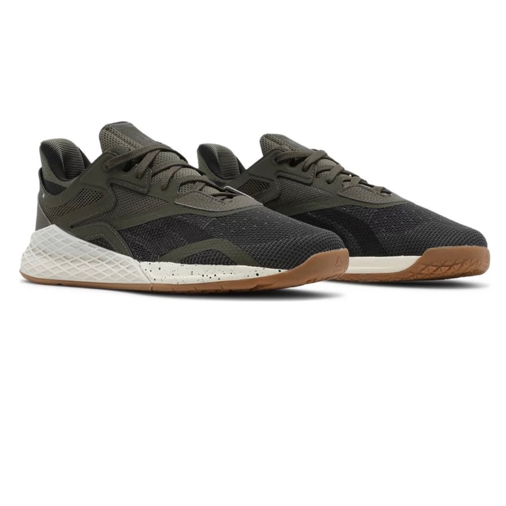 Reebok Nano X